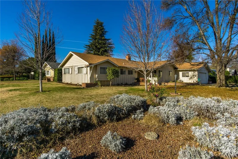 30 Sunland, Chico, CA 95926