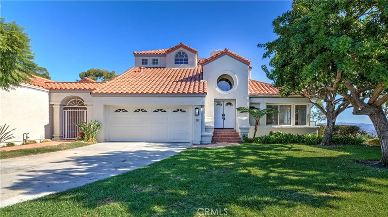 30 Antibes #21, Laguna Niguel, CA 92677