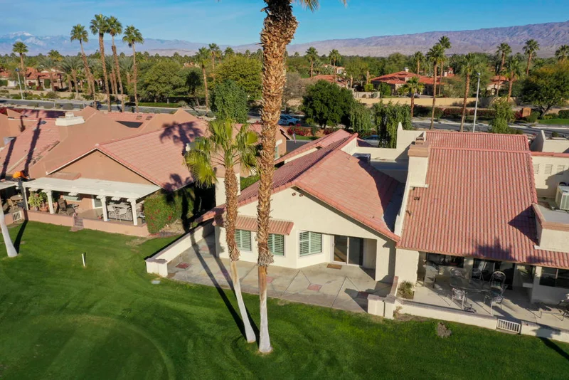 42086 Sand Dune, Palm Desert, CA 92211