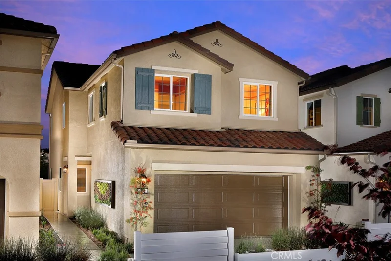 27389 Basalt, Moreno Valley, CA 92555