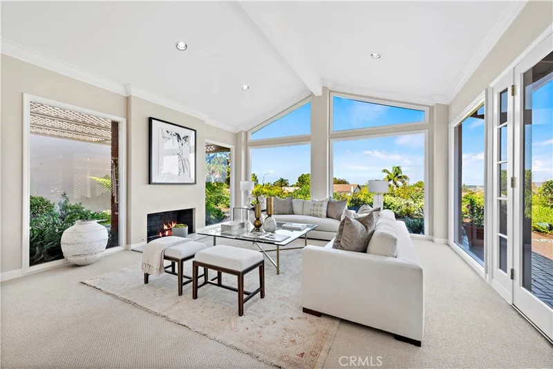 3 Rue Montreux, Newport Beach, CA 92660