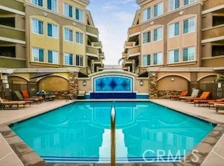 2750 Artesia #229, Redondo Beach, CA 90278