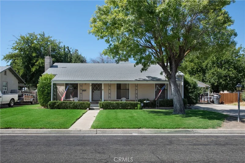 514 Rotan, Madera, CA 93637