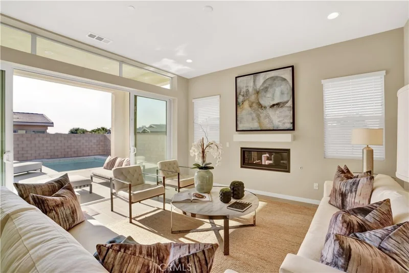 4140 Thorne, Palm Springs, CA 92262