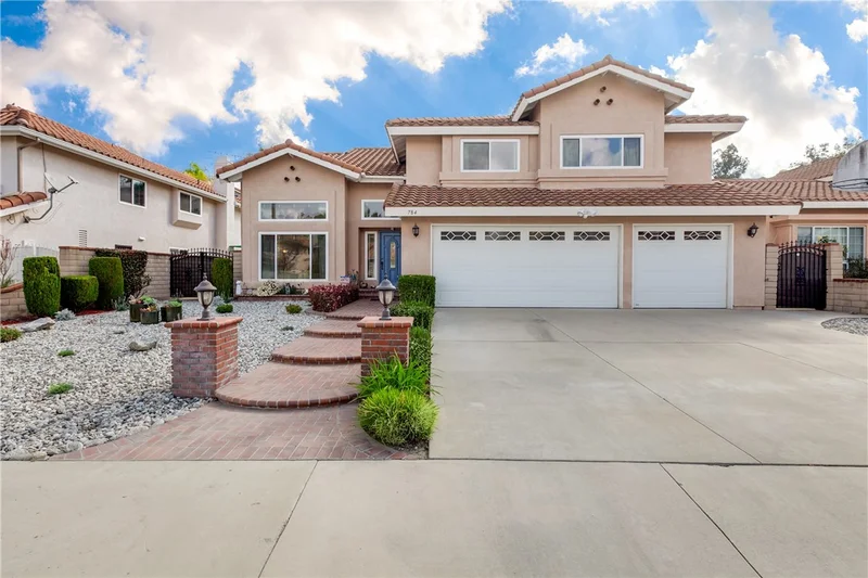 784 Leyland, Diamond Bar, CA 91765