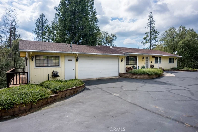 2311 Harris, Mariposa, CA 95338