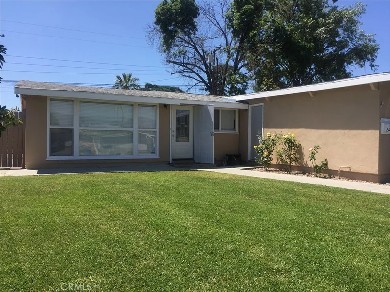 274 Bygrove, Covina, CA 91722