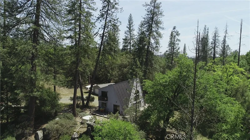 4619 Leonard, Mariposa, CA 95338