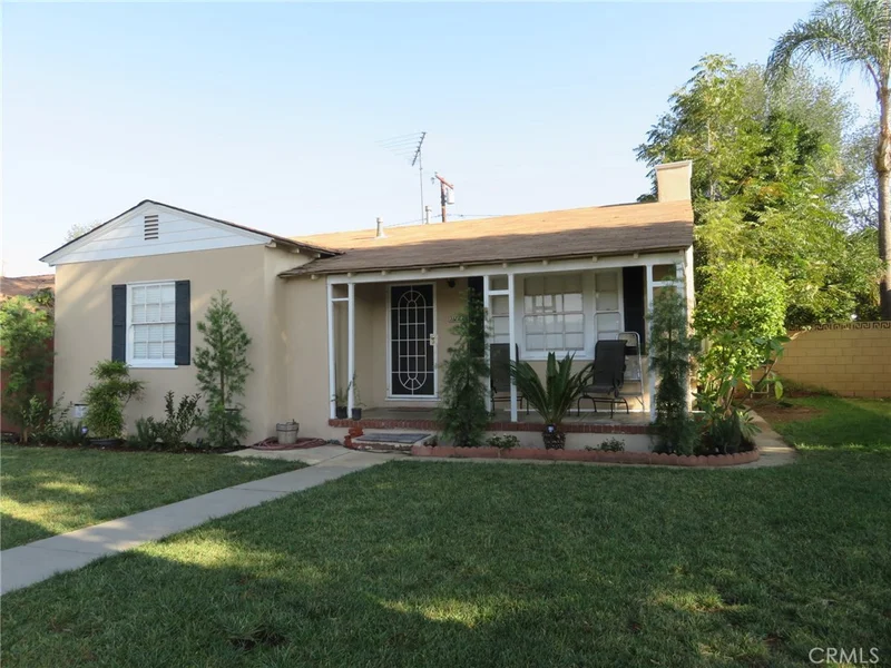 11213 Dorland, Whittier, CA 90606