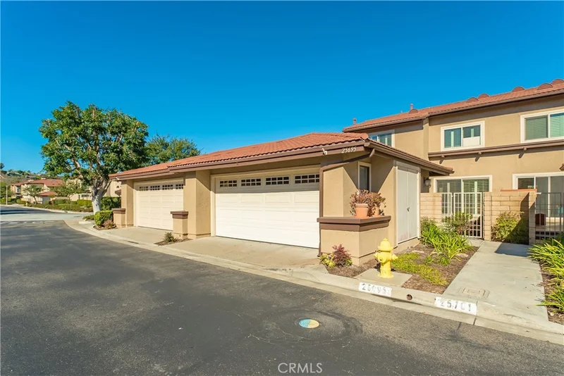 25695 Shell #181, Dana Point, CA 92629