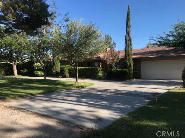 18877 Centennial, Hesperia, CA 92345