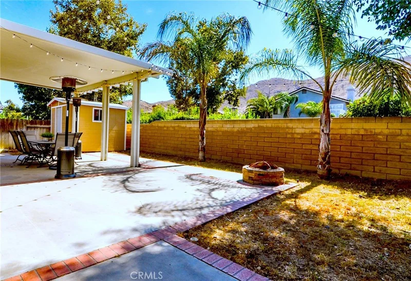 22621 Springdale Drive, Moreno Valley, CA 92557