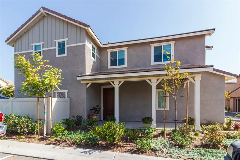 271 Dun Blazer, Fallbrook, CA 92028