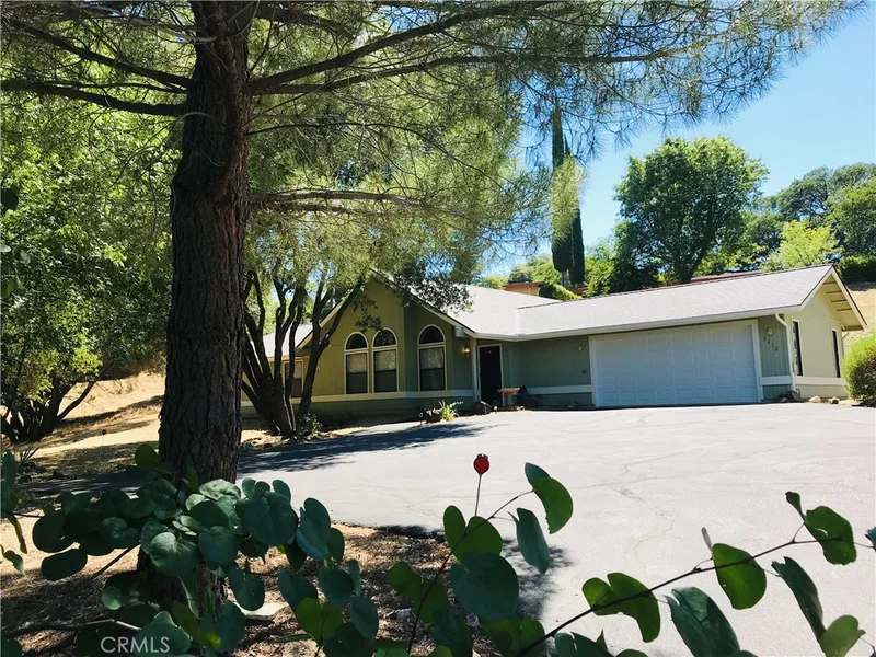 5112 Smith, Mariposa, CA 95338