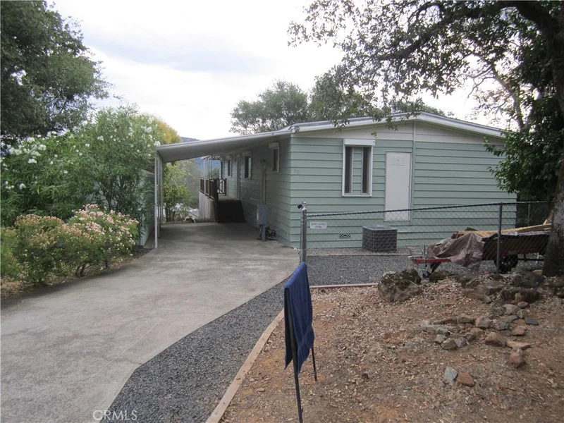 62 Kokanee, Oroville, CA 95966