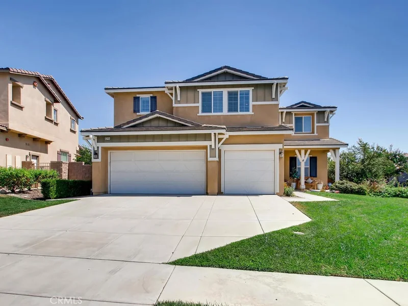 5245 Cooper Court, Rancho Cucamonga, CA 91739