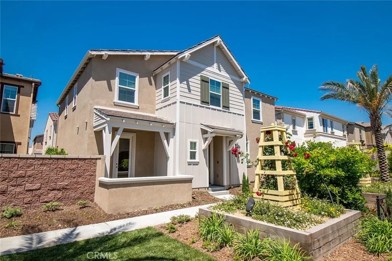 8726 Celebration, Chino, CA 91708