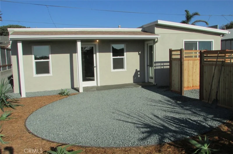 258 Front, Grover Beach, CA 93433