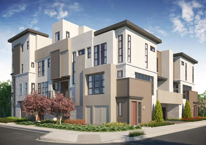 2950 Sanor Place #112, Santa Clara, CA 95050