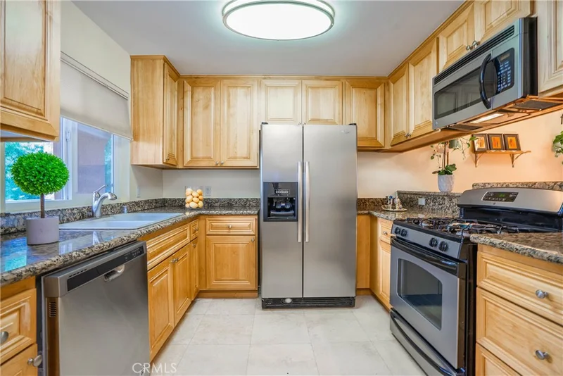 1140 Junipero #7, Long Beach, CA 90804