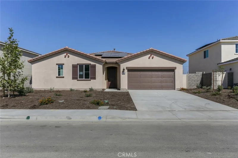 11669 Daisy, Jurupa Valley, CA 91752
