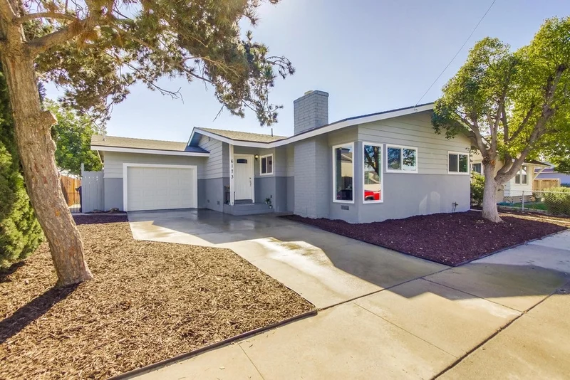 6173 Childs Ave, San Diego, CA 92139