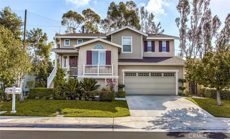 2578 Threewoods, Fullerton, CA 92831