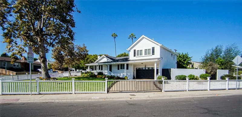 8721 Wiley Post, Westchester, CA 90045