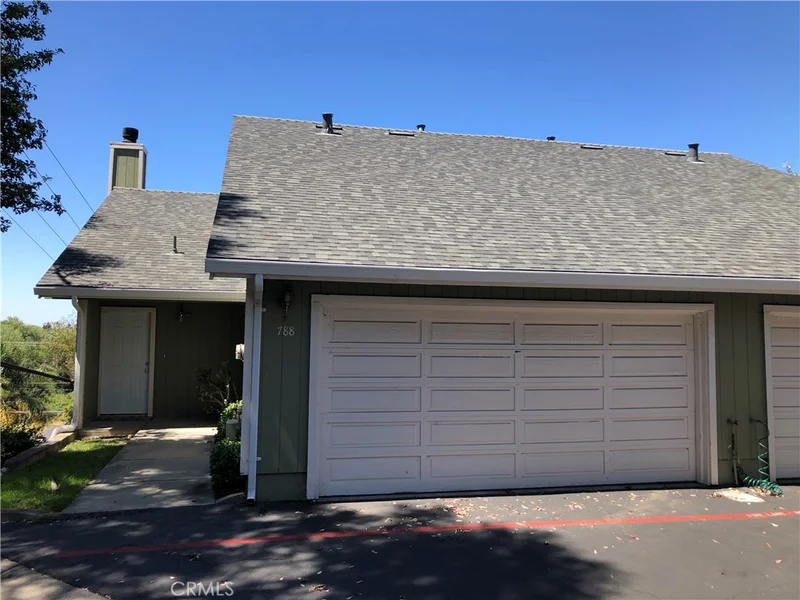 788 Snow, San Jose, CA 95111