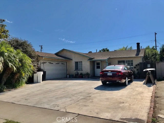 8842 Annapolis, Anaheim, CA 92804