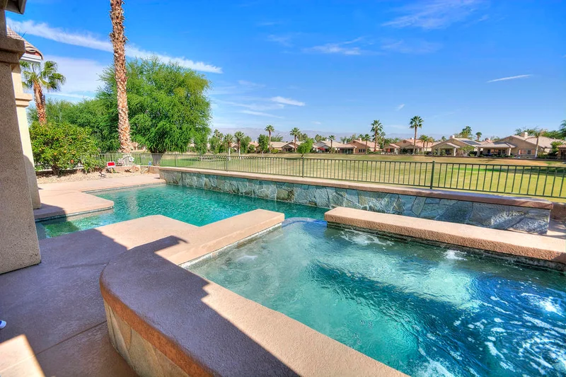 45338 Coeur Dalene, Indio, CA 92201