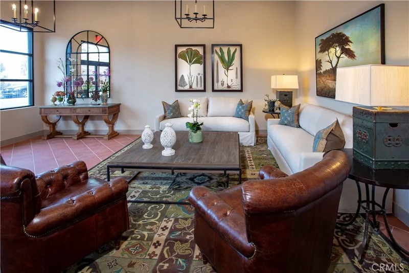 627 Deep Valley #P606, Rolling Hills Estates, CA 90274