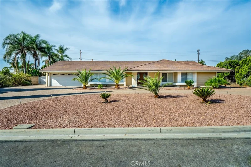 11550 Countryside Drive, Fontana, CA 92337