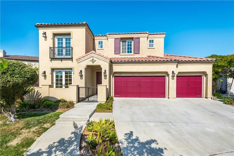 628 Celestial, Lompoc, CA 93436