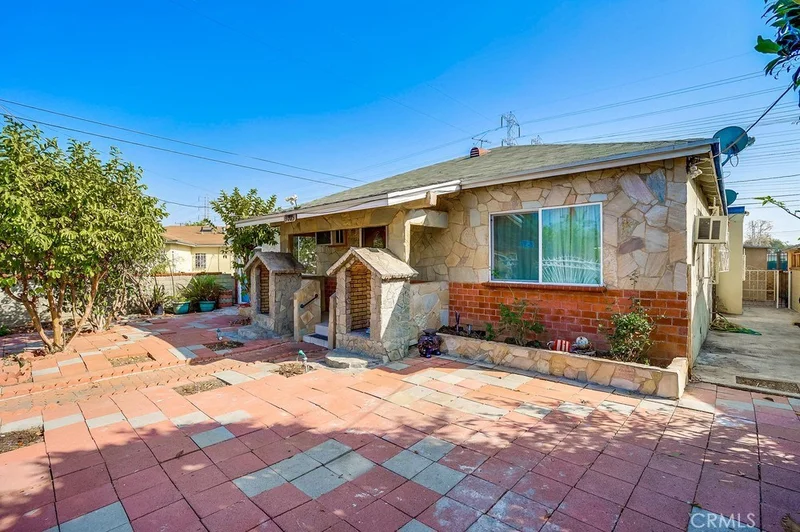 3005 Via Cerro, Montebello, CA 90640