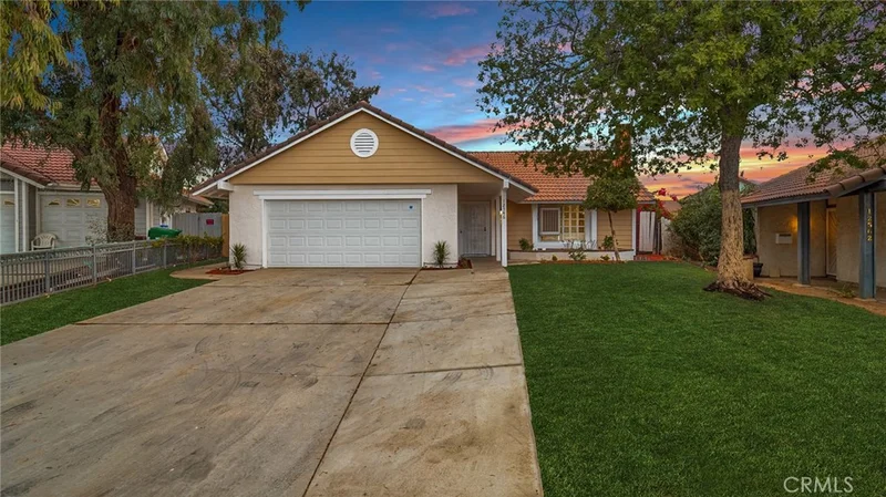12546 Shadowbrook, Moreno Valley, CA 92553