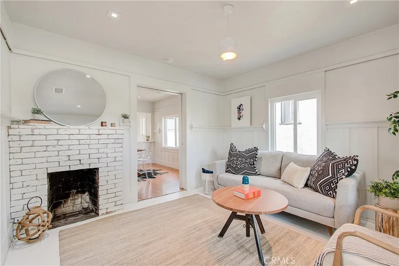 2710 5th, Los Angeles, CA 90033