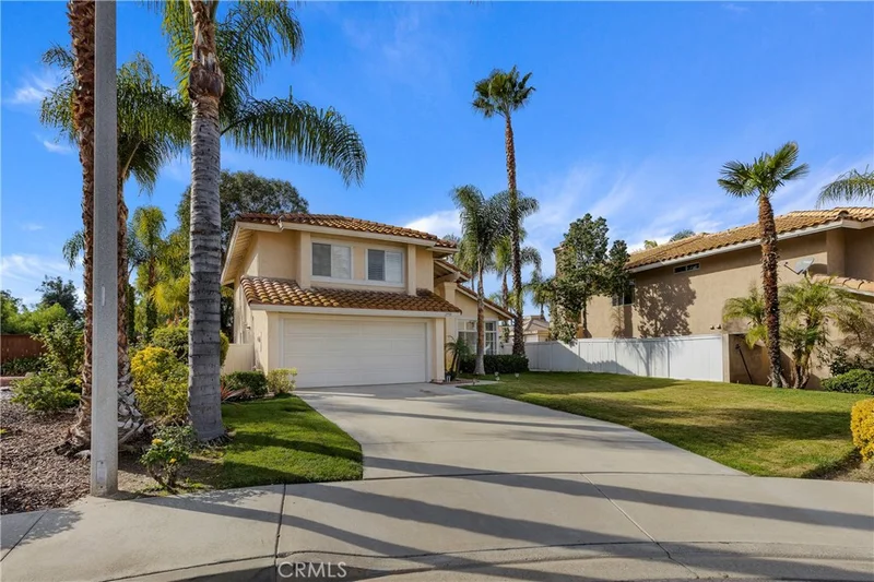 27591 Dandelion, Temecula, CA 92591