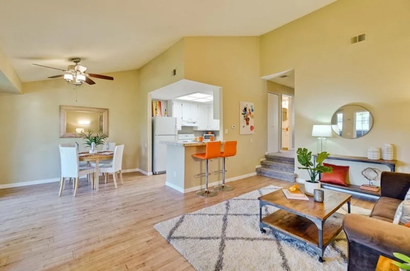 414 Kenbrook, San Jose, CA 95111