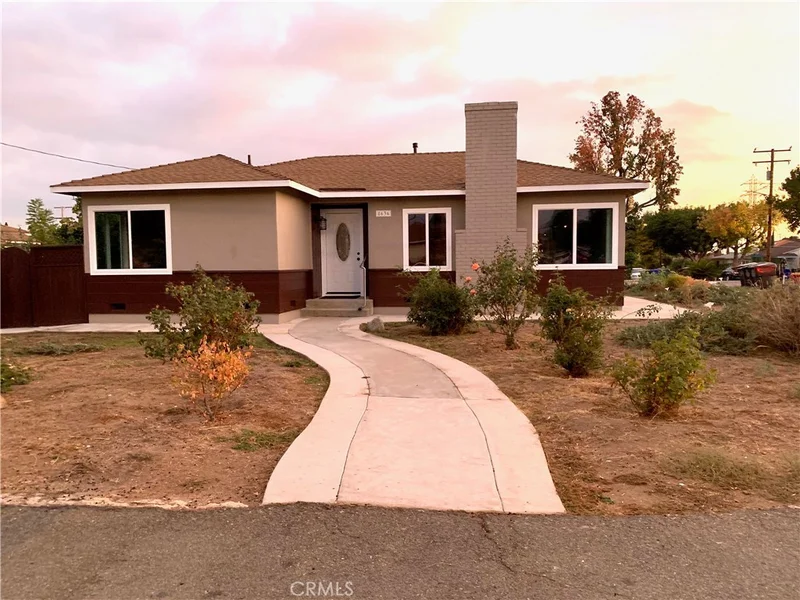 8636 Broadway, San Gabriel, CA 91776