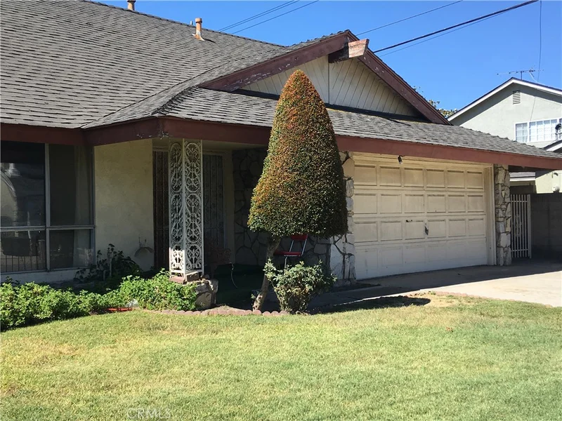 11466 Aclare, Artesia, CA 90701