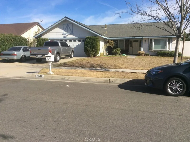 1241 Mulberry, Rialto, CA 92376