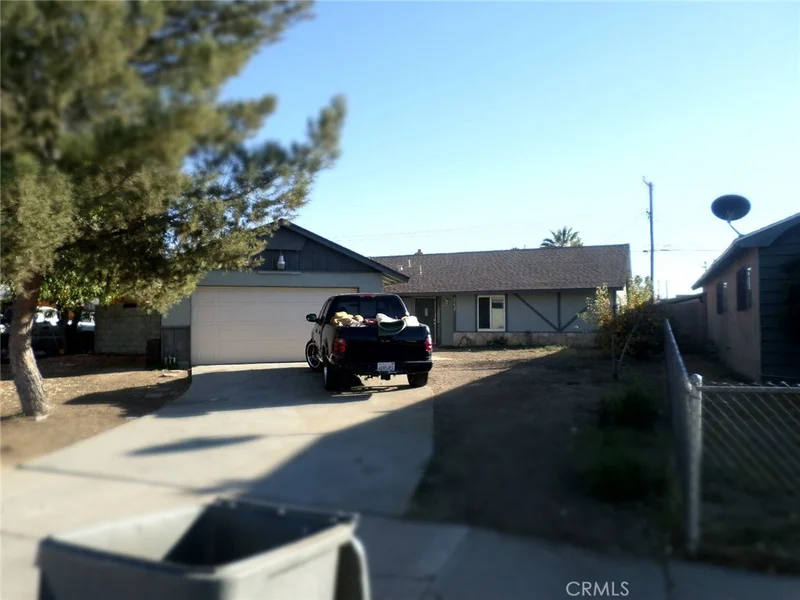 25425 Filaree, Moreno Valley, CA 92551