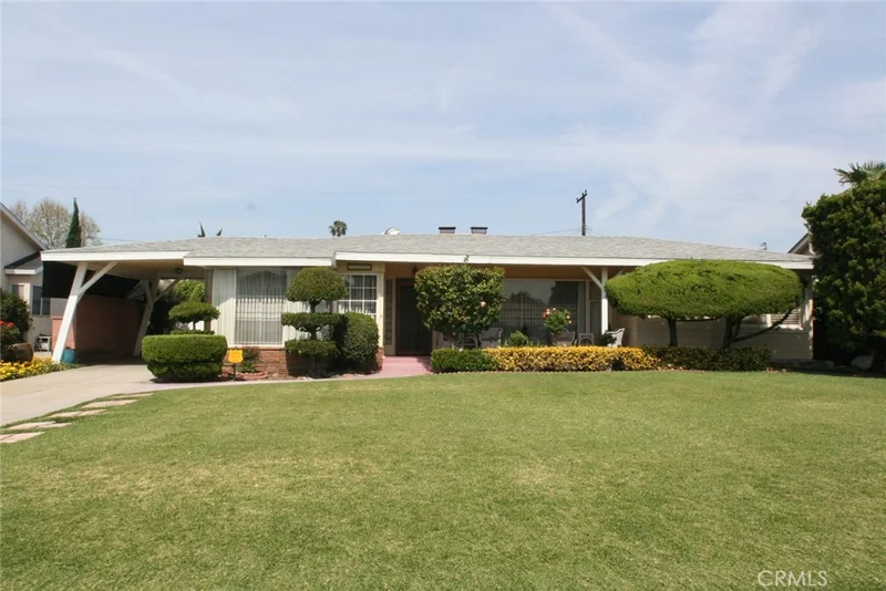 10417 Tristan, Downey, CA 90241