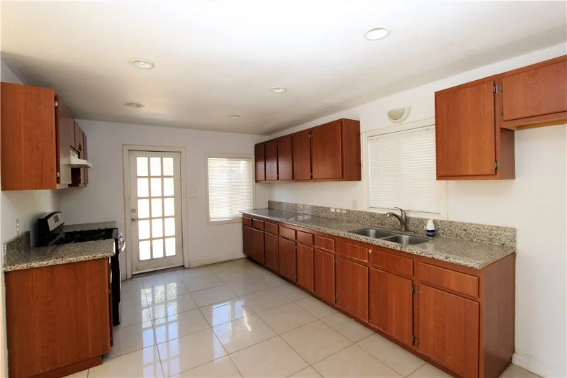 4321 Kathy, Riverside, CA 92509