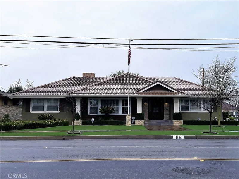 11527 183rd, Artesia, CA 90701