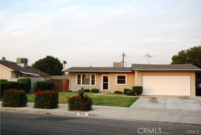 8816 Concord, Riverside, CA 92503