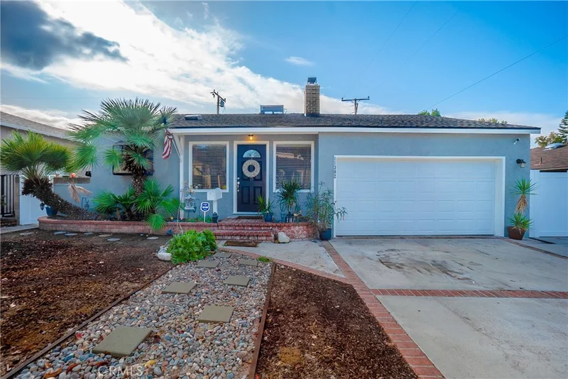 11302 Indiana, Whittier, CA 90601