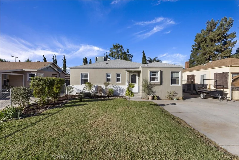 4545 Central, Riverside, CA 92506
