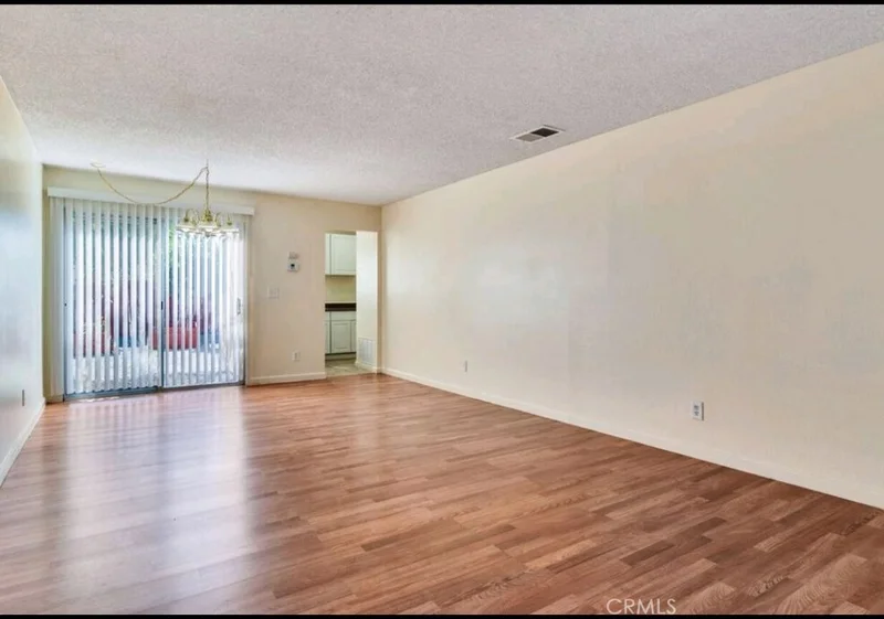 5516 Wendy, Banning, CA 92220